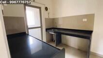 2 BHK for Sale & Rent in Lodha Casa Rio, Palava City Phase 1 | Affordable Flats with Top Amenities
